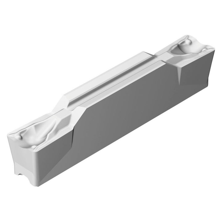 N123G2-0300-0003-TF 1105 Solid Carbide Insert, Grade 1105, TiAlN - Sandvik Coromant 5735818