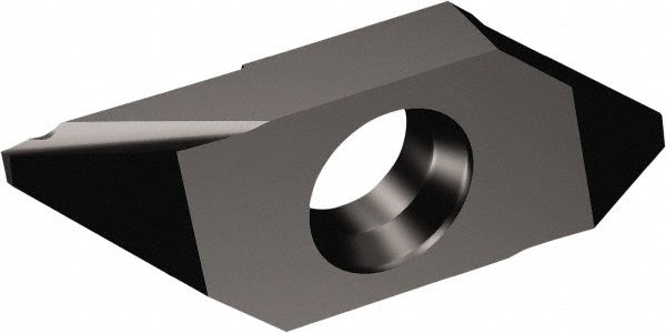 MABR 3 010 1105 Carbide Insert, Grade 1105, TiAlN - Sandvik Coromant 5733318