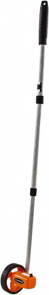 Measuring Tool - Keson RR112