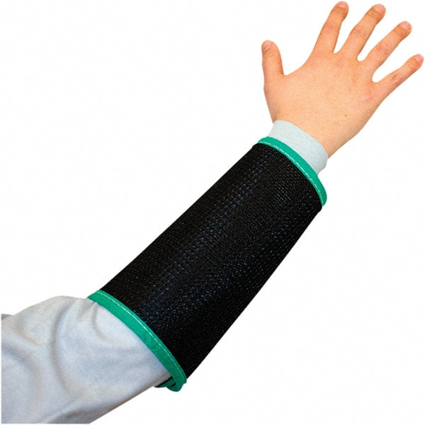 One Size Fits All Gloves - PIP 30-6795B/M