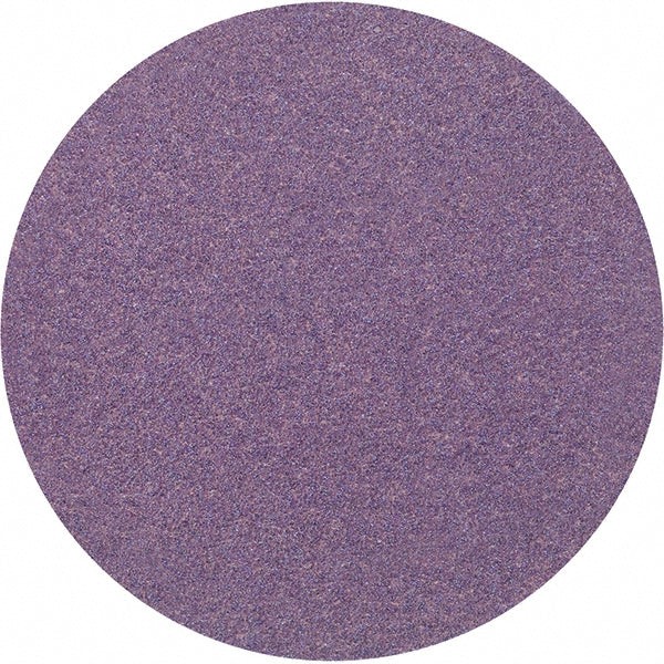5" 180-Grit Ceramic Disc - 3M 7100066677
