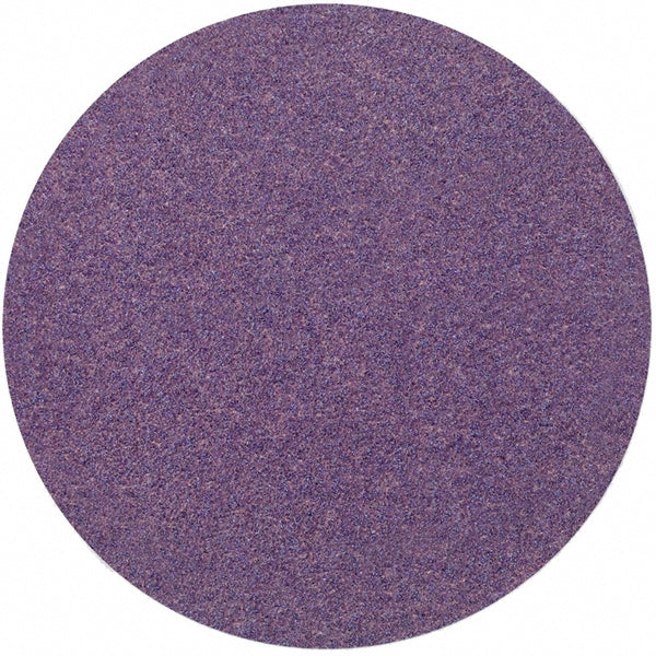 5" 120-Grit Ceramic Disc - 3M 7100045071