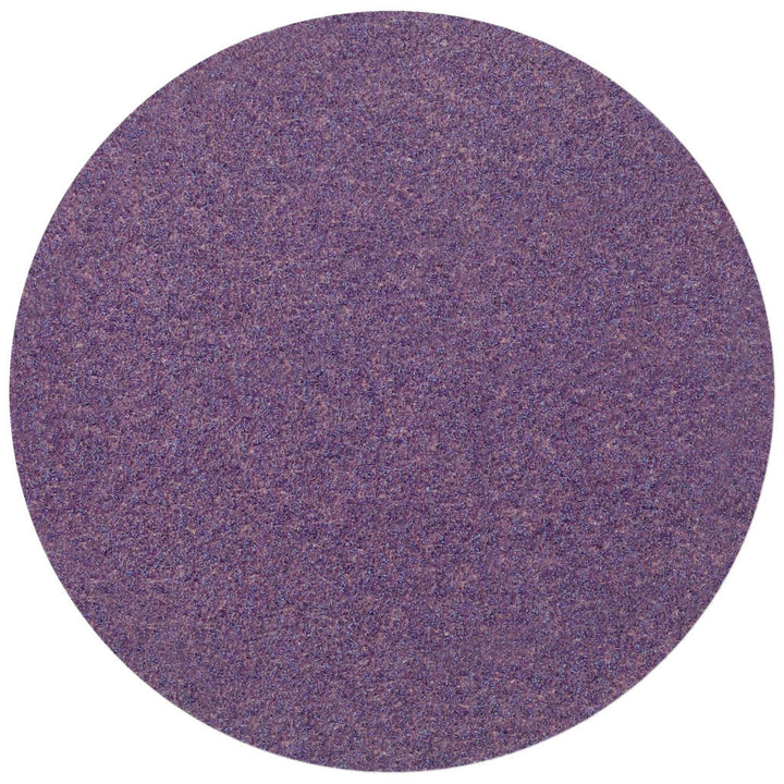 5" 120-Grit Ceramic Disc - 3M 7100046326