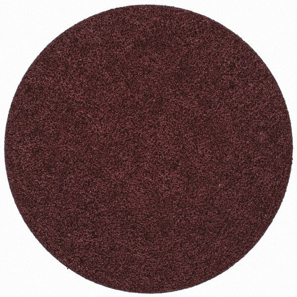 3" 60-Grit Ceramic Disc - 3M 7100076922