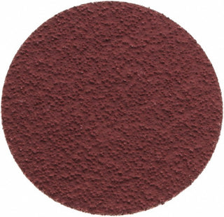 2" 60-Grit Ceramic Disc - 3M 7100076921