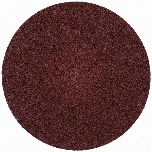 3" 60-Grit Ceramic Disc - 3M 7100076898