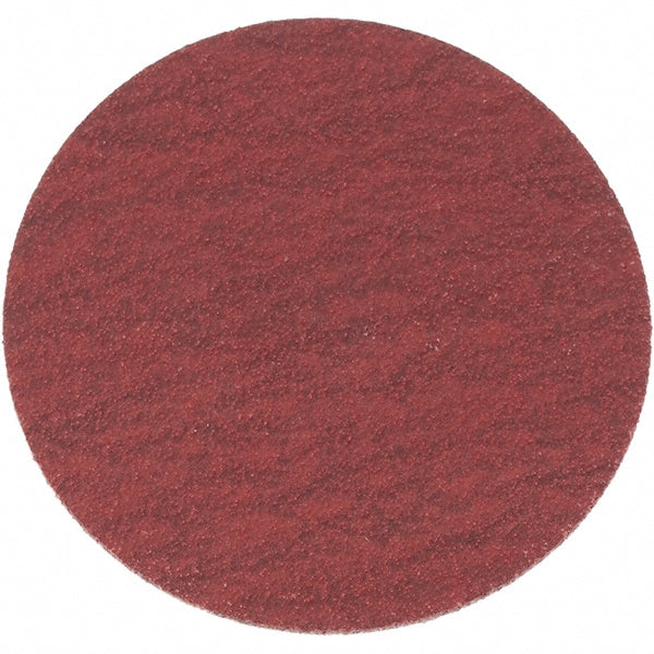 2" 120-Grit Ceramic Disc - 3M 7100076937