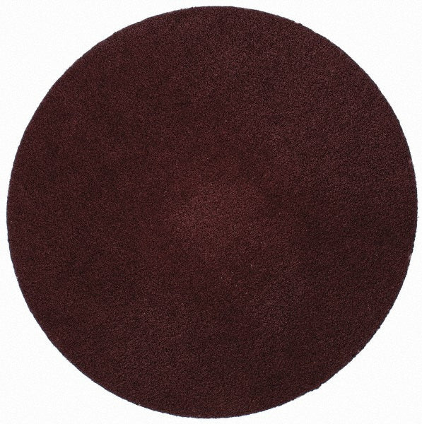 3" 120-Grit Ceramic Disc - 3M 7100076934