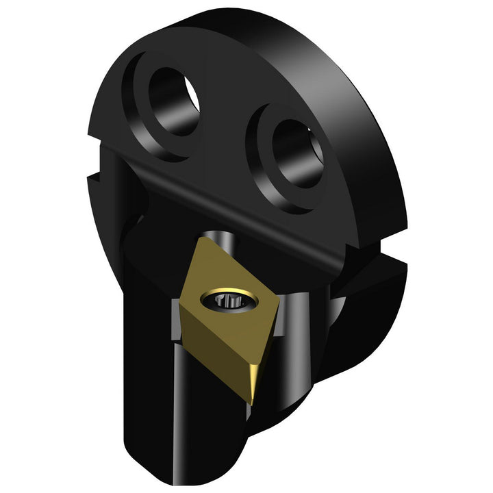 Indexable Turning & Profiling - Sandvik Coromant 5764477