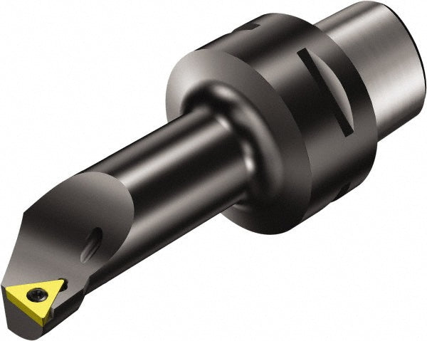 Indexable Turning & Profiling - Sandvik Coromant 5729098