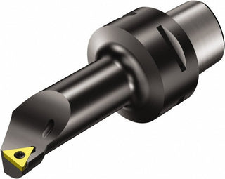 Indexable Turning & Profiling - Sandvik Coromant 5729098