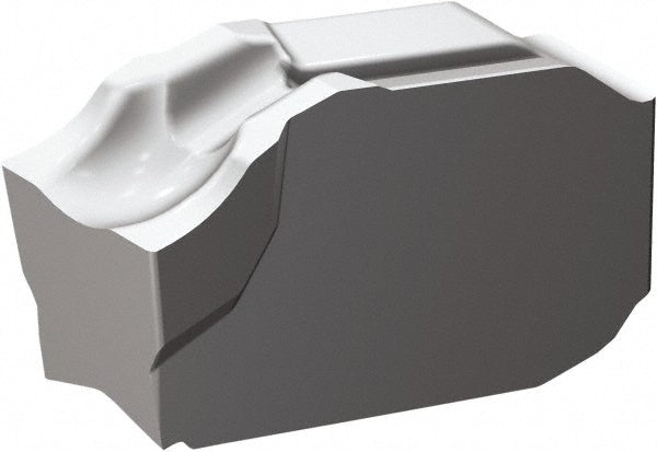 Solid Carbide Insert, Grade H13A - Sandvik Coromant 6427382
