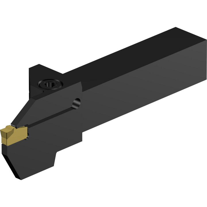 Indexable Grooving - Sandvik Coromant 5740955