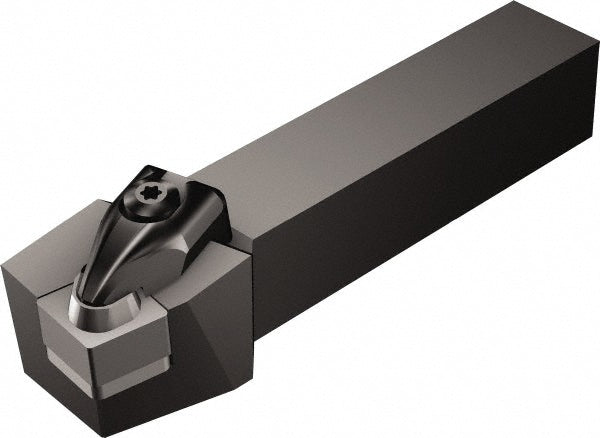 CNMG 12 04 04-PF 1515 Carbide Insert, Grade 1515, TiCN - Sandvik Coromant 5724723