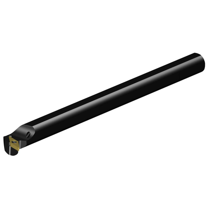Indexable Boring - Sandvik Coromant 5721946