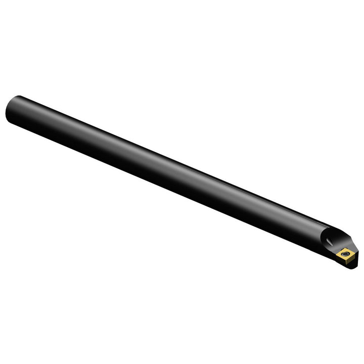 Indexable Boring - Sandvik Coromant 5853217