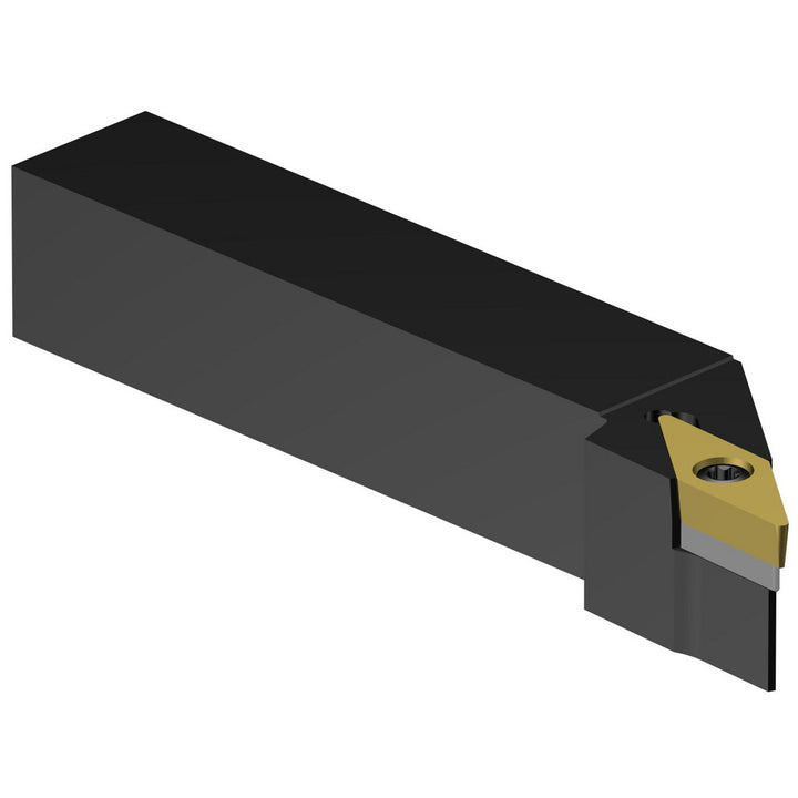 Indexable Turning & Profiling - Sandvik Coromant 5752201