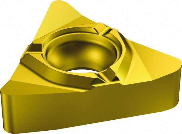 266LL22SA01F060E1020 Carbide Insert, Grade 1020 - Sandvik Coromant 5757854