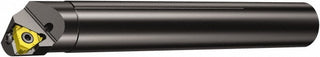 Indexable Threading Toolholders - Sandvik Coromant 5961387