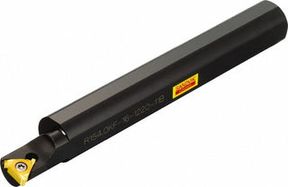 Indexable Threading Toolholders - Sandvik Coromant 5742014