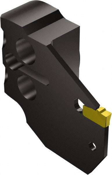 Indexable Grooving - Sandvik Coromant 5764715