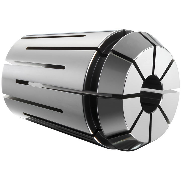 ER16 3.00 ER Collet - Sandvik Coromant 5966285