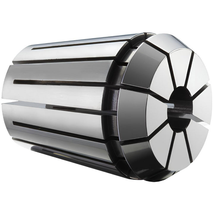 ER20 10.00 ER Collet - Sandvik Coromant 5760415