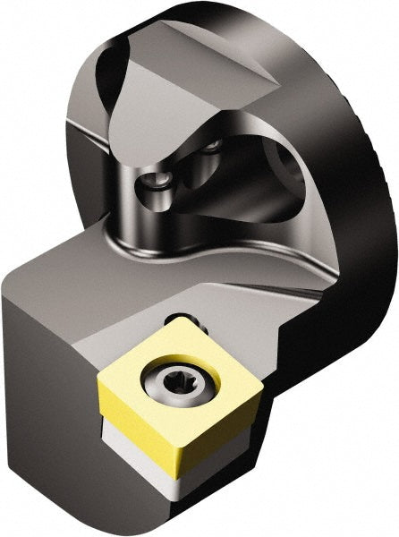 Indexable Turning & Profiling - Sandvik Coromant 6536141
