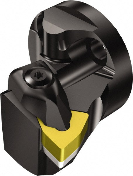 Indexable Turning & Profiling - Sandvik Coromant 5764325