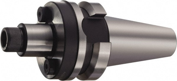 BT30 Face Mill Holders, Adapter - Sandvik Coromant 5721121