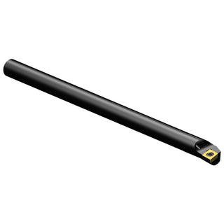 Indexable Boring - Sandvik Coromant 5853215