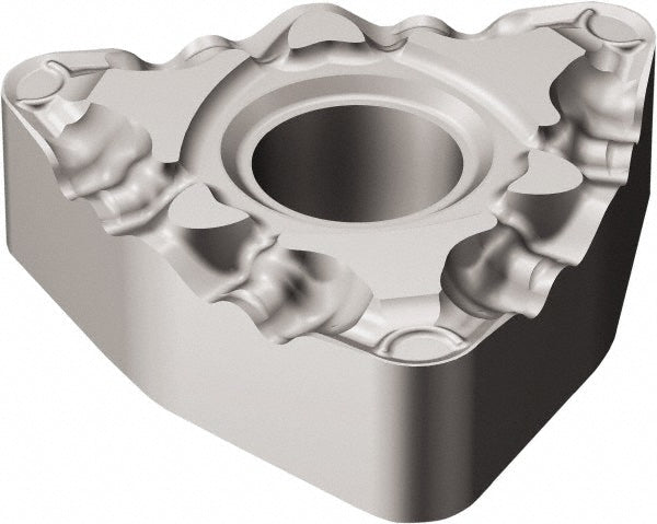 WNMG 08 04 08-PF 5015 Cermet Insert, Grade 5015 - Sandvik Coromant 5756601