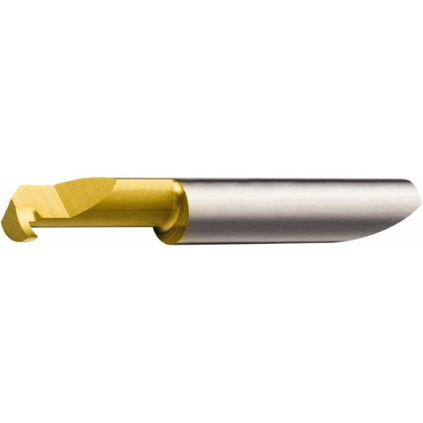 Grooving Tools - Sandvik Coromant 5726351