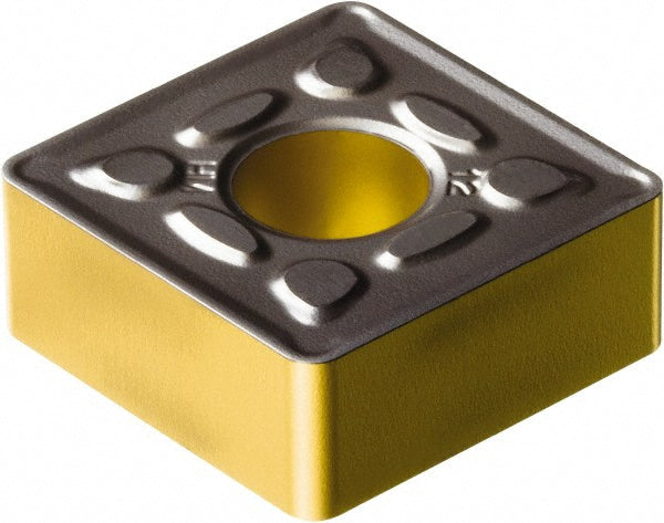 SNMG 15 06 12-HM 4335 Carbide Insert, Grade 4335, TiCN - Sandvik Coromant 7080782