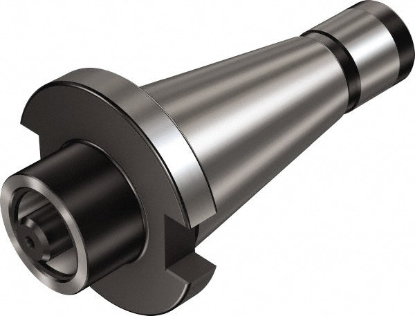 TCMT 11 03 08-MM 1105 Carbide Insert, Grade 1105, TiAlN2 - Sandvik Coromant 5752712