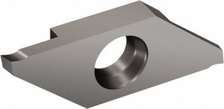 Carbide Insert, Grade 1105, TiAlN - Sandvik Coromant 5735455
