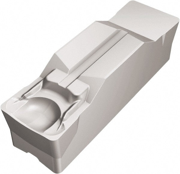 N123M109000008GMH13A Carbide Insert, Grade H13A - Sandvik Coromant 5736682
