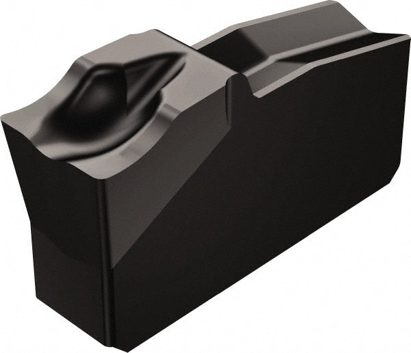 Carbide Insert, Grade 3020, TiCN - Sandvik Coromant 5737070