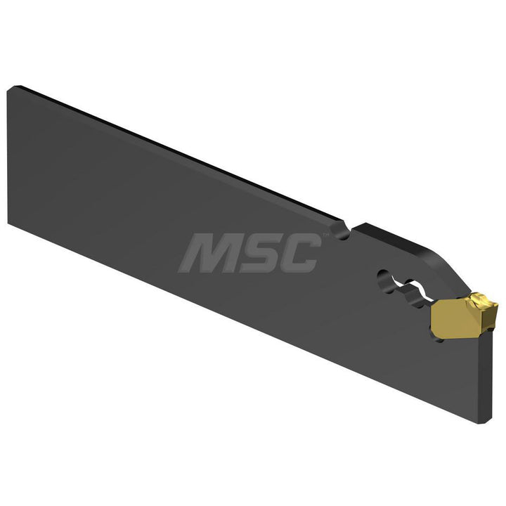 Indexable Grooving - Sandvik Coromant 6619975