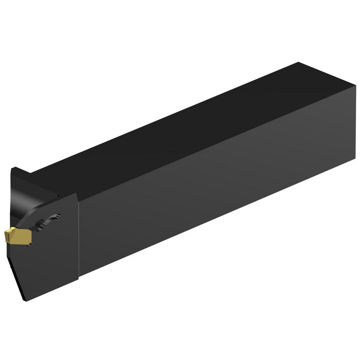 Indexable Grooving - Sandvik Coromant 6427600