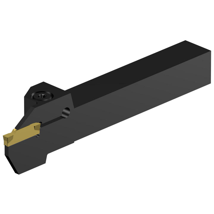 Indexable Grooving - Sandvik Coromant 5741099