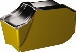 Solid Carbide Insert, Grade 4340, TiCN/Al2O3/TiN - Sandvik Coromant 7564503