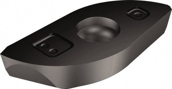 RA216-25 04 E-M 1130 Solid Carbide Insert, Grade 1130, AlTiCrN - Sandvik Coromant 7100962