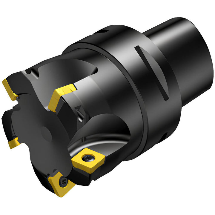 Indexable Milling Cutters - Sandvik Coromant 5742545
