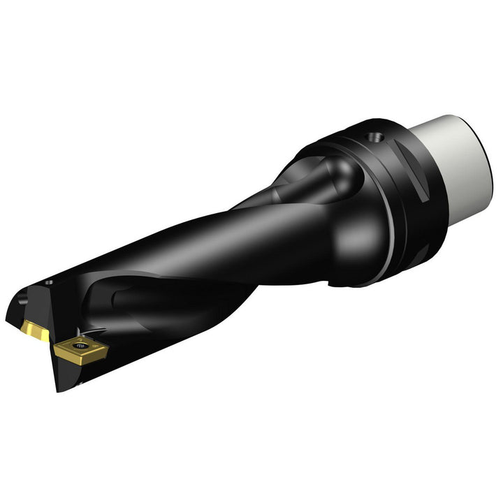 Indexable Drilling - Sandvik Coromant 5765501