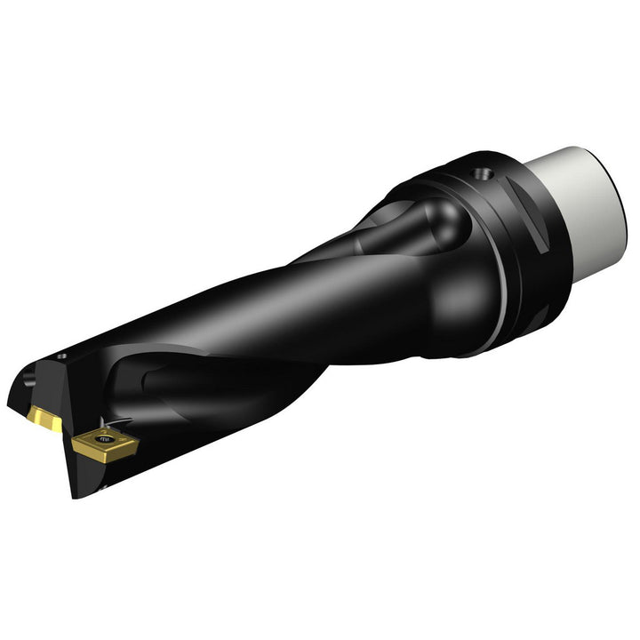 Indexable Drilling - Sandvik Coromant 5765430