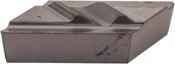 KCGX110304R15 Carbide Insert, Grade KCU25, AlTiN - Kennametal 4050540
