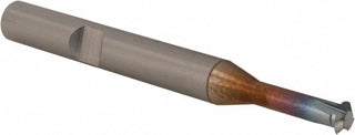 1/4-20" Single Profile Thread Mills - Emuge GFS23106.5009