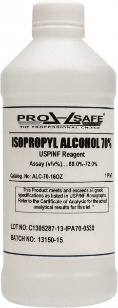 First Aid Kit - PRO-SAFE PS26811