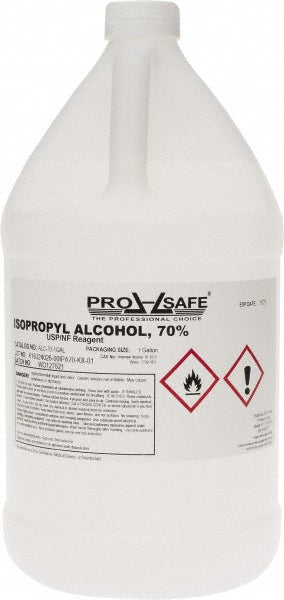 First Aid Kit - PRO-SAFE PS26841